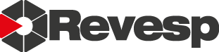 Revesp-Logo