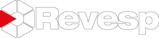 Revesp-Logo